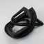 Picture of LG Door Gasket Assembly Part# ADX73550626