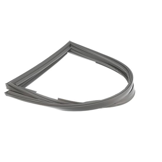 Picture of LG Gasket Left Door Part# ADX73550621