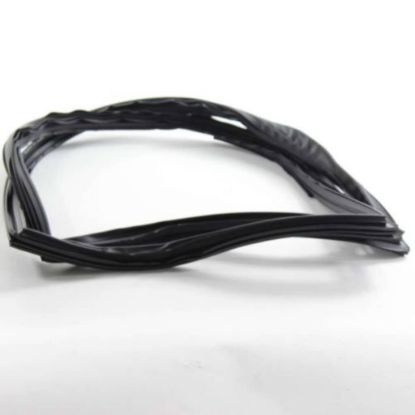 Picture of LG Door Gasket Assembly Part# ADX73550623