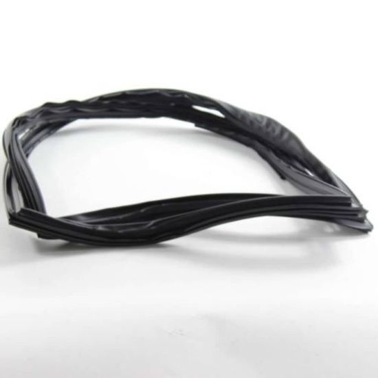 Picture of LG Door Gasket Assembly Part# ADX73550623