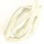 Picture of LG Door Gasket Part# ADX73550603