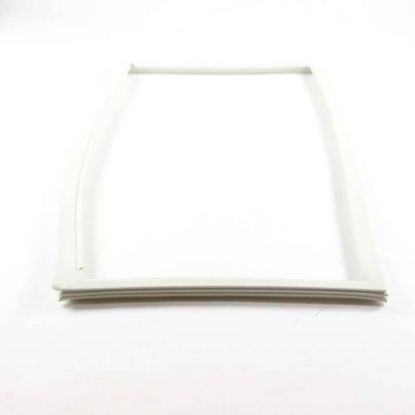 Picture of LG Door Gasket Part# ADX73550625