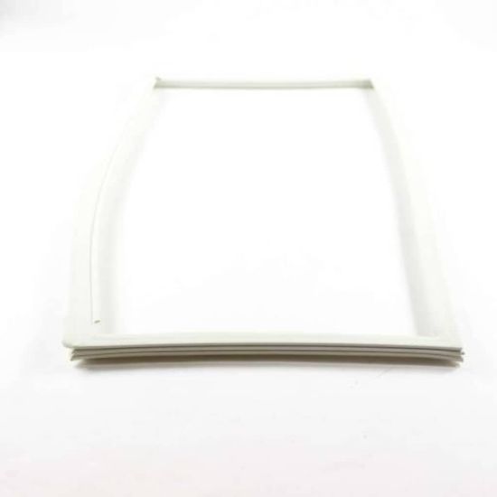 Picture of LG Door Gasket Part# ADX73550625