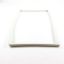 Picture of LG Door Gasket Part# ADX73550625