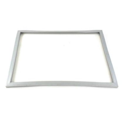 Picture of LG Door Gasket Assembly Part# ADX73591402