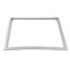 Picture of LG Door Gasket Assembly Part# ADX73591402