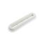Picture of LG Door Gasket Part# ADX73571206