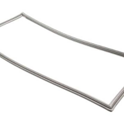 Picture of LG Refrigerator Door Gasket Adx73550624 Part# ADX73550624