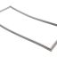 Picture of LG Refrigerator Door Gasket Adx73550624 Part# ADX73550624