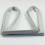 Picture of LG Door Gasker(dark Gray) Part# ADX73670407