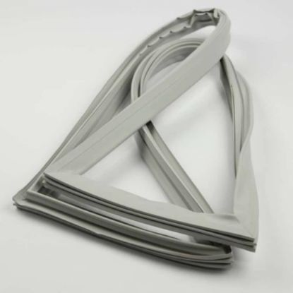 Picture of LG Door Gasket Assembly Part# ADX73730401
