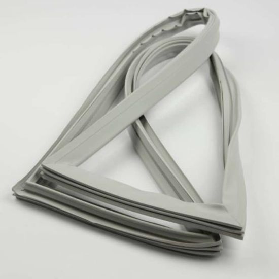 Picture of LG Door Gasket Assembly Part# ADX73730401