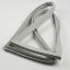 Picture of LG Door Gasket Assembly Part# ADX73730401