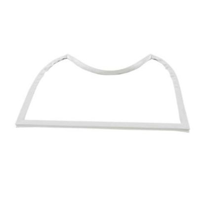 Picture of LG Door Gasket Assembly Part# ADX73591405