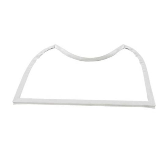 Picture of LG Door Gasket Assembly Part# ADX73591405