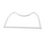 Picture of LG Door Gasket Assembly Part# ADX73591405