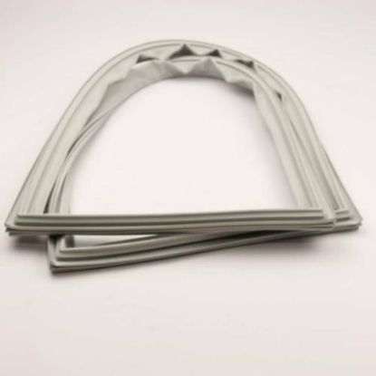 Picture of LG Door Gasket Part# ADX73670408