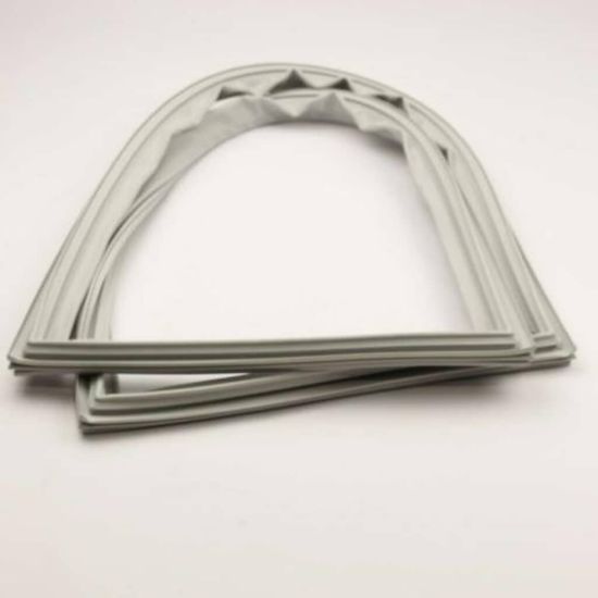 Picture of LG Door Gasket Part# ADX73670408