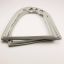 Picture of LG Door Gasket Part# ADX73670408