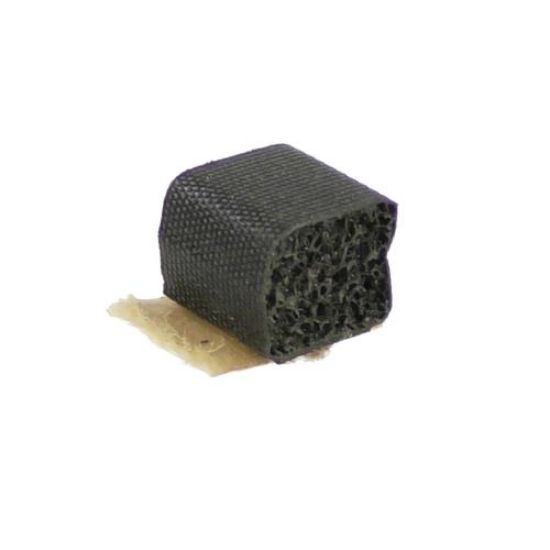 Picture of LG Gasket Assembly Part# ADX74330408