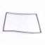 Picture of LG Door Gasket Assembly Part# ADX73750406