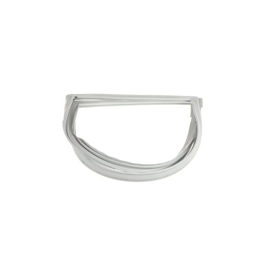 Picture of LG Gasket Assembly,door Part# ADX75550511
