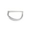 Picture of LG Gasket Assembly,door Part# ADX75550511