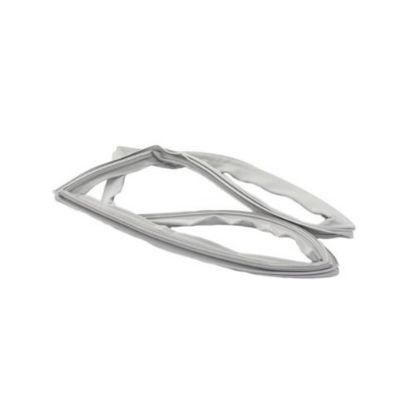 Picture of LG Door Gasket Assembly Part# ADX73750405