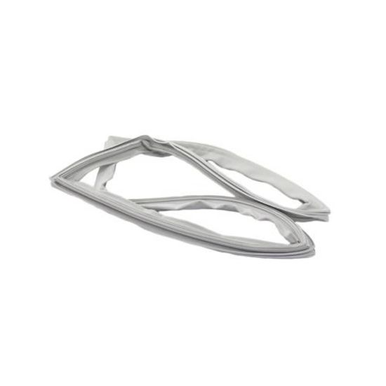 Picture of LG Door Gasket Assembly Part# ADX73750405