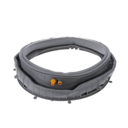 Picture of LG Gasket Assembly Part# ADX75731702