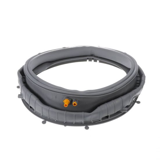 Picture of LG Gasket Assembly Part# ADX75731702