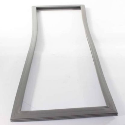 Picture of LG Door Gasket Assembly Part# ADX73730402