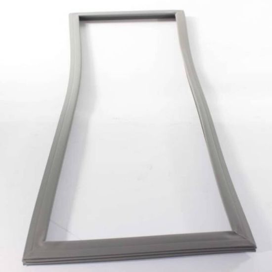 Picture of LG Door Gasket Assembly Part# ADX73730402
