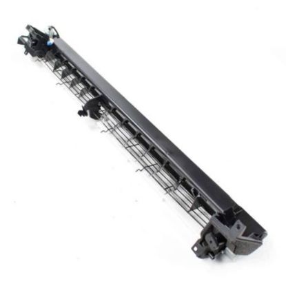 Picture of LG Dischargeindo Grille Assembly Part# AEB72004121