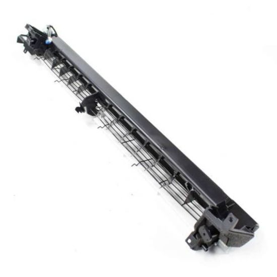 Picture of LG Dischargeindo Grille Assembly Part# AEB72004121