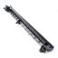 Picture of LG Dischargeindo Grille Assembly Part# AEB72004121