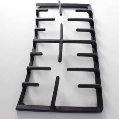 Picture of LG Grille Assembly Part# AEB72913403