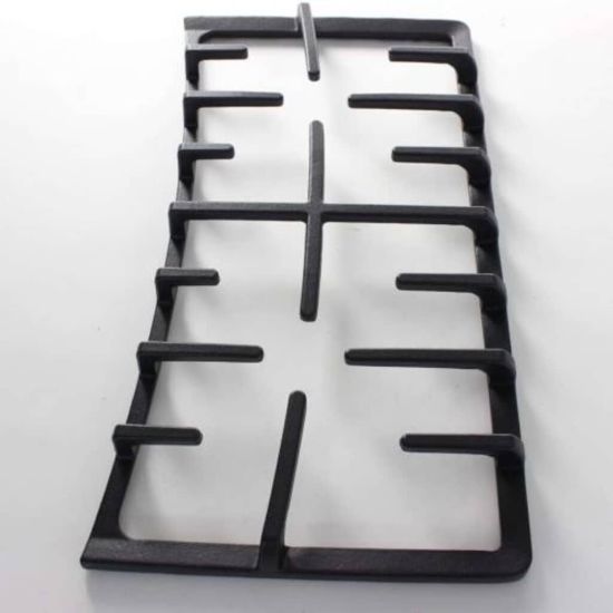 Picture of LG Grille Assembly Part# AEB72913403