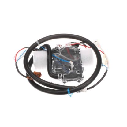 Picture of LG Generator Assembly Part# ADZ74350901