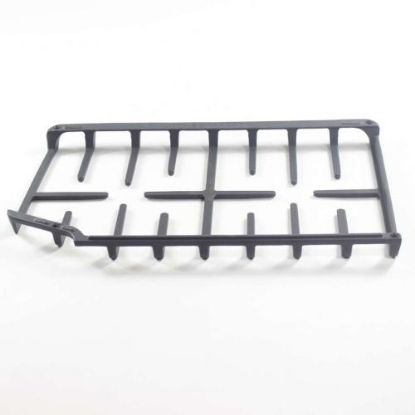 Picture of LG Grille Assembly Part# AEB73625202