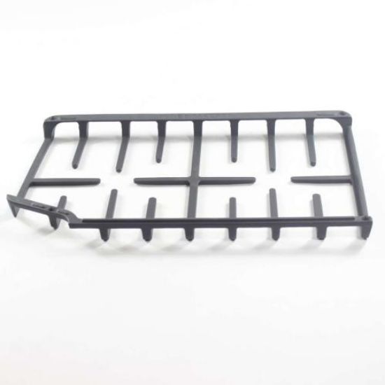 Picture of LG Grille Assembly Part# AEB73625202