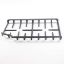 Picture of LG Grille Assembly Part# AEB73625202