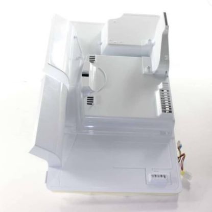 Picture of LG Fan Grille Part# AEB72913940