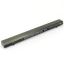 Picture of LG Grille Assembly Part# AEB73006903