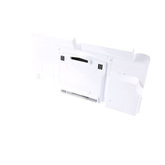 Picture of LG Fan Grille Assembly Part# AEB72913944