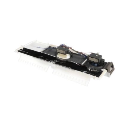 Picture of LG Fan Grille Part# AEB72913942