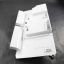 Picture of LG Fan Grille Assembly Part# AEB72913943
