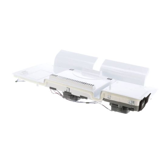 Picture of LG Fan Grille Part# AEB72913929