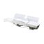 Picture of LG Fan Grille Part# AEB72913929