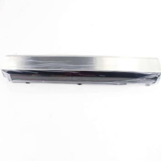 Picture of LG Grille Assembly Part# AEB73006904